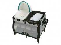 Graco Cuna Corral Pack And Play Graco Cuna Corral Pack And Play