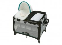 Graco Cuna Corral Pack And Play