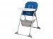 INFANTI SILLA COMER Y388 BLUE INFANTI SILLA COMER Y388 BLUE