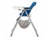 INFANTI SILLA COMER Y388 BLUE INFANTI SILLA COMER Y388 BLUE