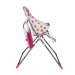 INFANTI SILLA DE COMER CANDY - ROSADO INFANTI SILLA DE COMER CANDY - ROSADO