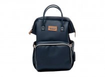 MATERNELLE MOCHILA PAÑALERA MATERNELLE MOCHILA PAÑALERA