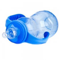 NUBY BIBERON 11OZ NUBY BIBERON 11OZ