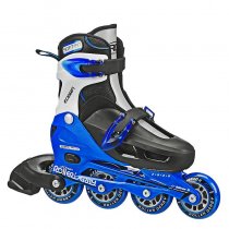 Patines Cobra Niño Patines Cobra Niño