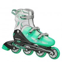 Patines V-Tech Mint Unisex Patines V-Tech Mint Unisex