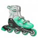 Patines V-Tech Mint Unisex Patines V-Tech Mint Unisex