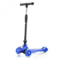 Scooter M Scooter M