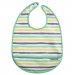 SET BABEROS - PRISMAS GRISES SET BABEROS - PRISMAS GRISES