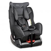 Silla de Auto Barletta Charcoal Silla de Auto Barletta Charcoal