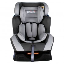 Silla De Auto Londres Gris Silla De Auto Londres Gris