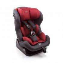 Silla de Auto Maya Ruby Silla de Auto Maya Ruby