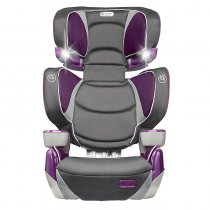 Silla de Auto Rightfit Hol Silla de Auto Rightfit Hol