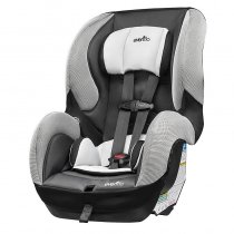 Silla de Auto Sure Ride DLX Silla de Auto Sure Ride DLX