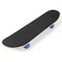 Skate Print 111303301 Skate Print 111303301