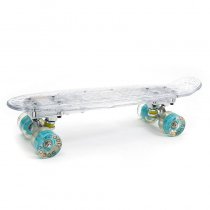 Skates Pennybtoot Skates Pennybtoot