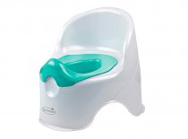 SUMMER INFANT BACÍN LIL LOO SUMMER INFANT BACÍN LIL LOO