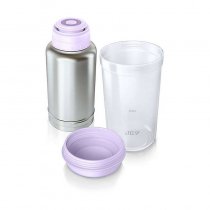 Termo Calienta Biberón Termo Calienta Biberón