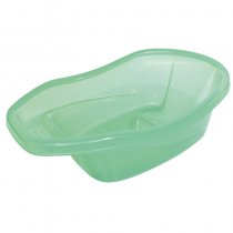 Tina Cristal Tina Cristal