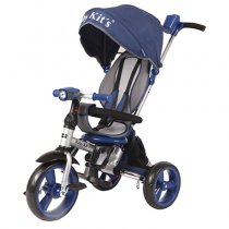 Triciclo Flex – Baby Kit’s Triciclo Flex – Baby Kit’s