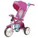 Triciclo Flex – Baby Kit’s