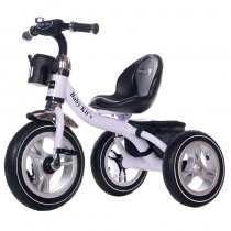 Triciclo Magnum – Baby Kit’s Triciclo Magnum – Baby Kit’s