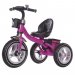 Triciclo Magnum – Baby Kit’s