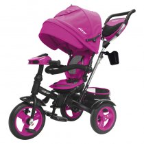 Triciclo Neo – Baby Kit’s Triciclo Neo – Baby Kit’s
