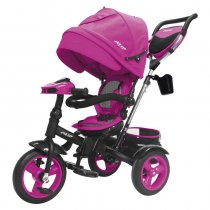 Triciclo Neo – Baby Kit’s
