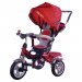 Triciclo Reversible Trike 360° – Baby Kit’s Triciclo Reversible Trike 360° – Baby Kit’s