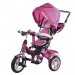 Triciclo Reversible Trike 360° – Baby Kit’s