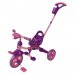 Triciclo Smiler – Baby Kit’s